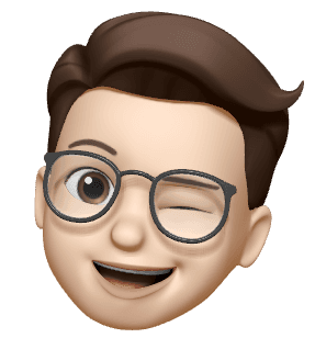 Animoji Apple
